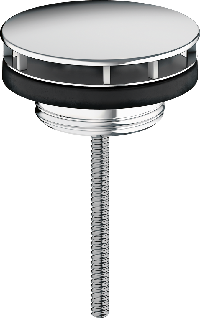 Gider seti lavabolar için