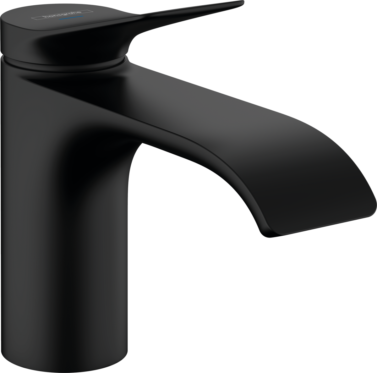 Kostuum Uitbeelding antenne hansgrohe Wastafelmengkranen: Vivenis, toiletkraan zonder waste, Art.-nr. 75013670 | hansgrohe NL Kostuum Uitbeelding antenne hansgrohe Wastafelmengkranen: Vivenis, toiletkraan zonder waste, Art.-nr. 75013670 | hansgrohe NL