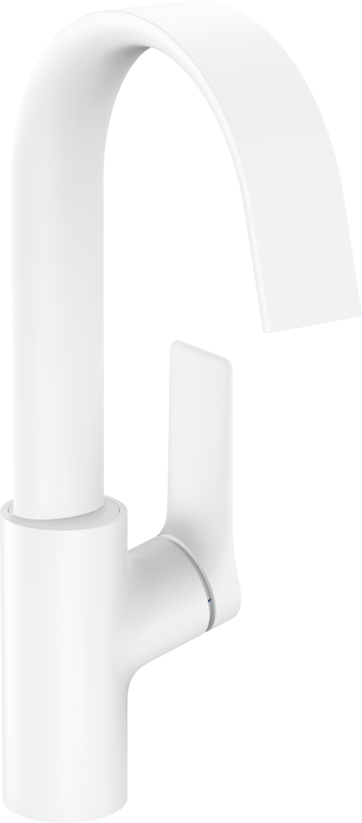product.image.alt