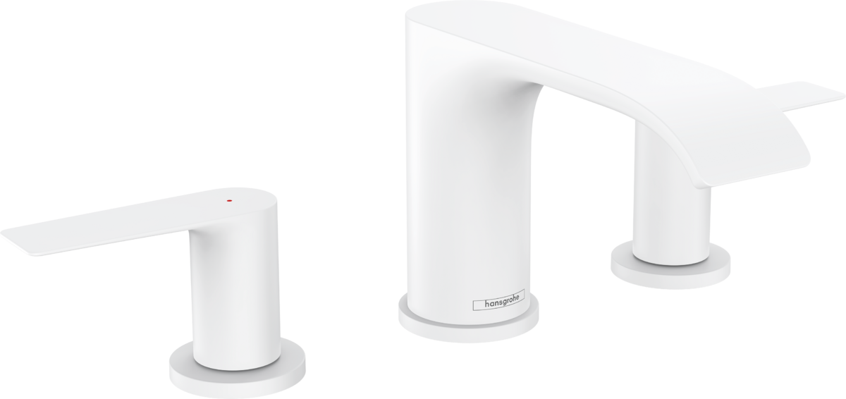 product.image.alt