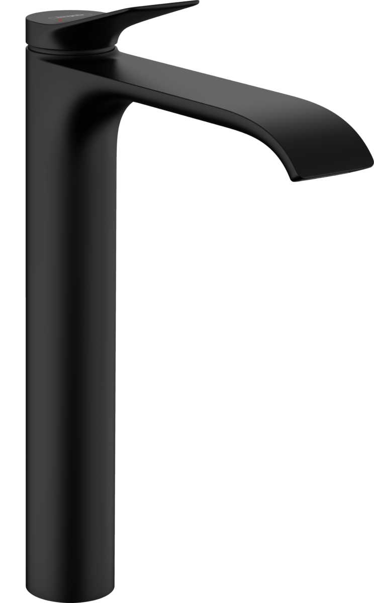 product.image.alt