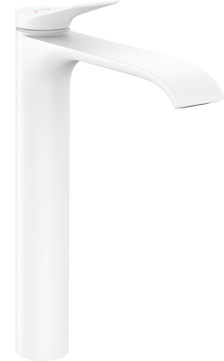 product.image.alt