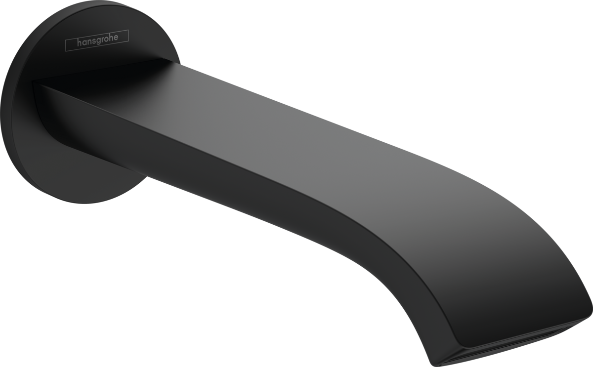 hansgrohe Bath tub fillers Vivenis, Tub Spout, Art. no. 75410671