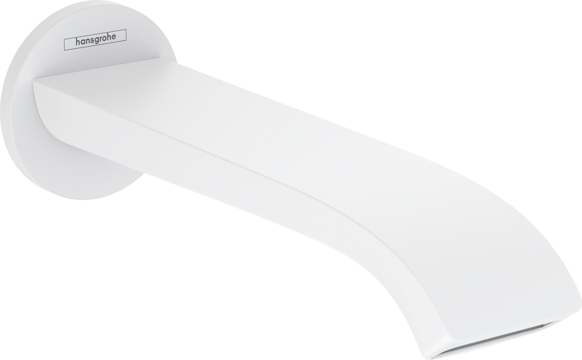 product.image.alt