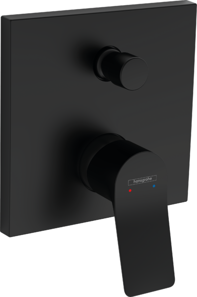 今までにない水との体験