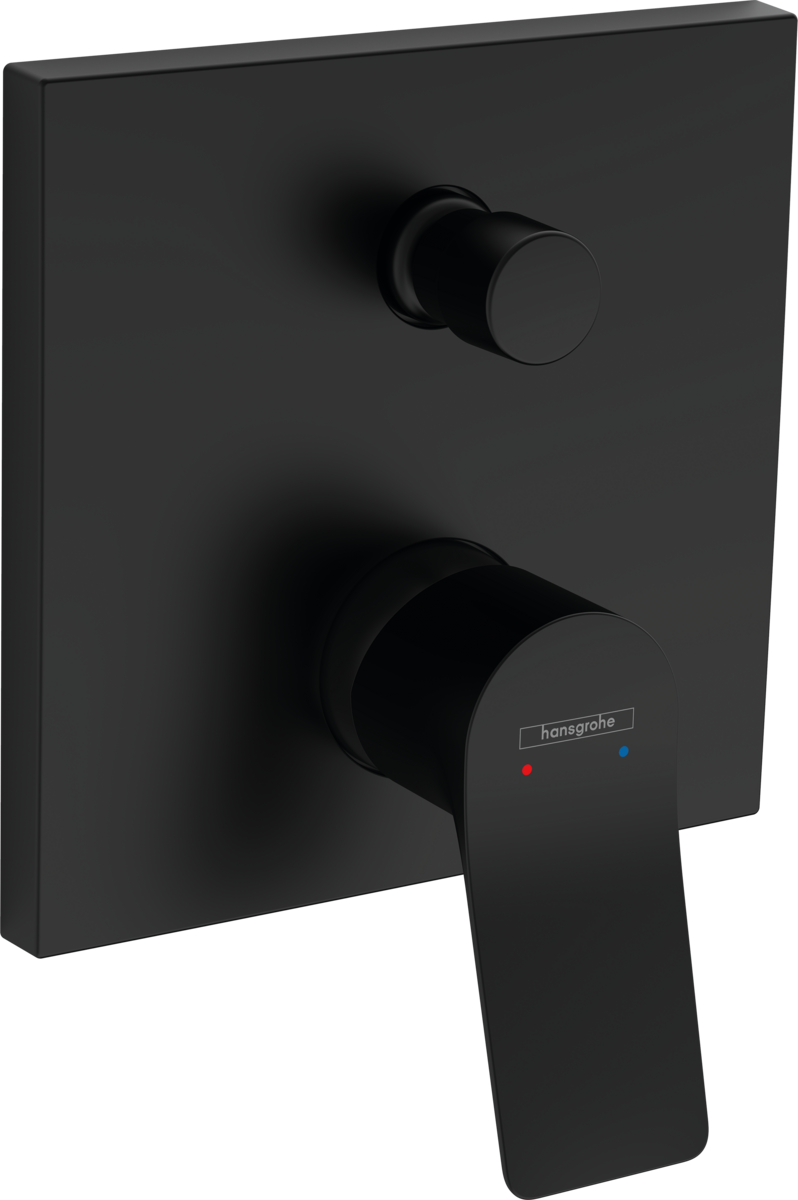 product.image.alt