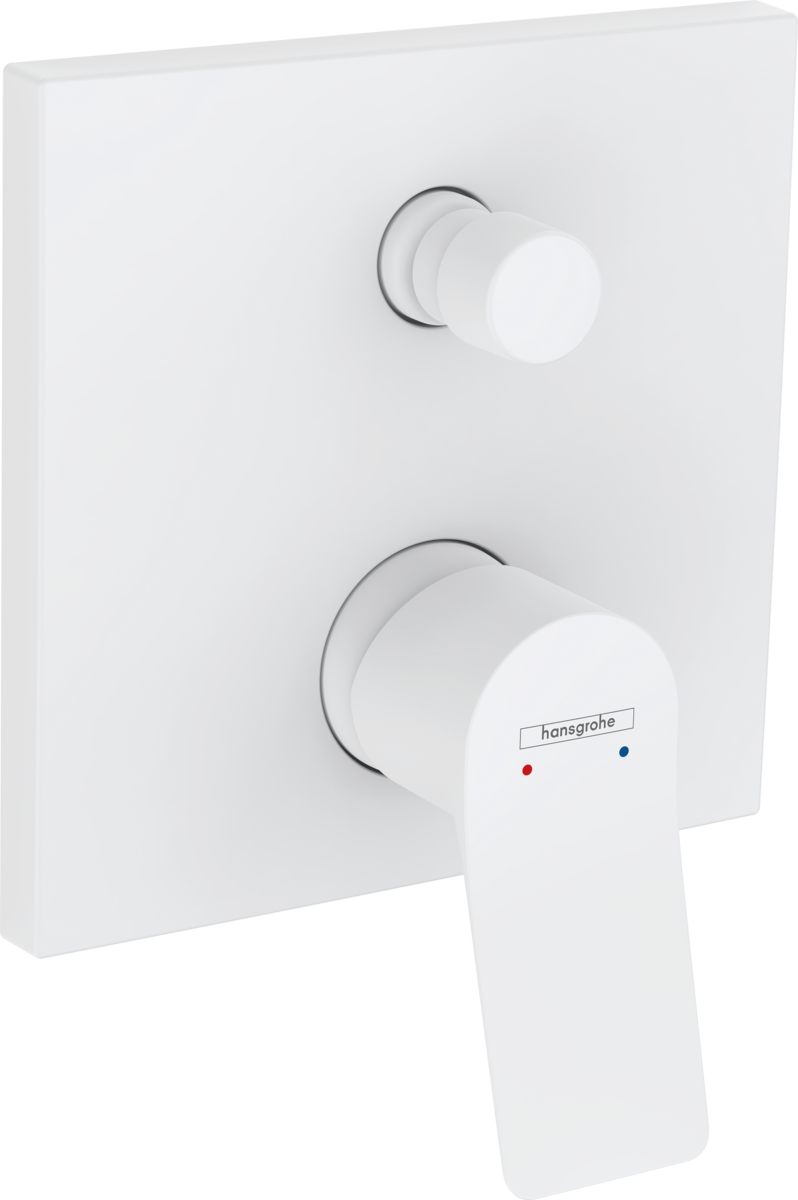 product.image.alt