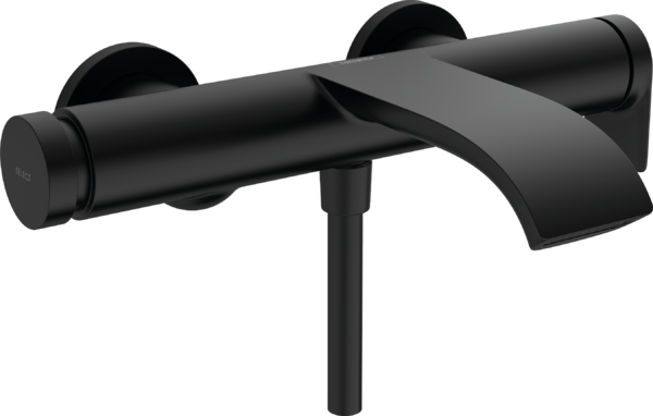 今までにない水との体験