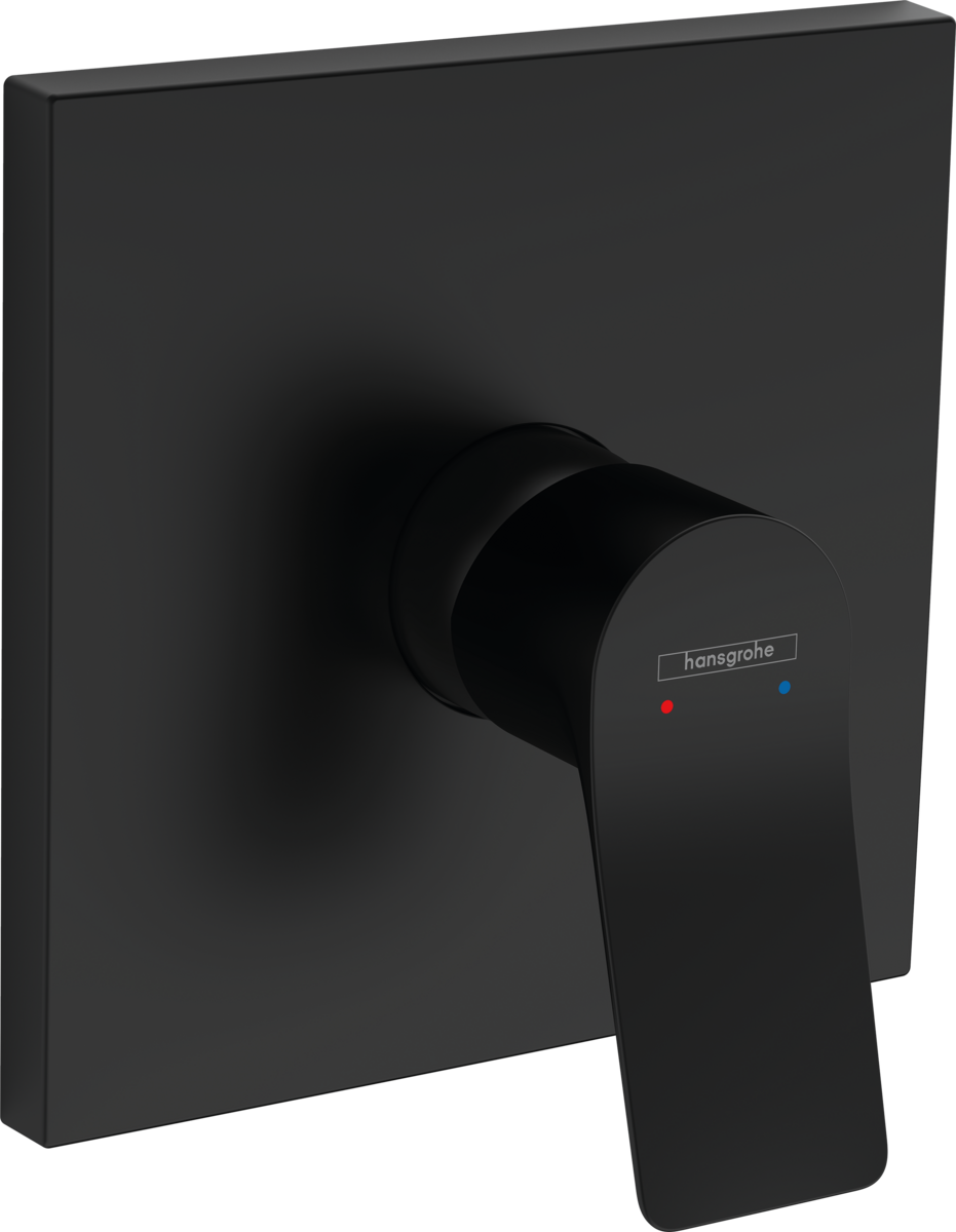 product.image.alt
