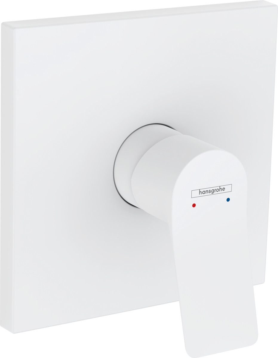 product.image.alt