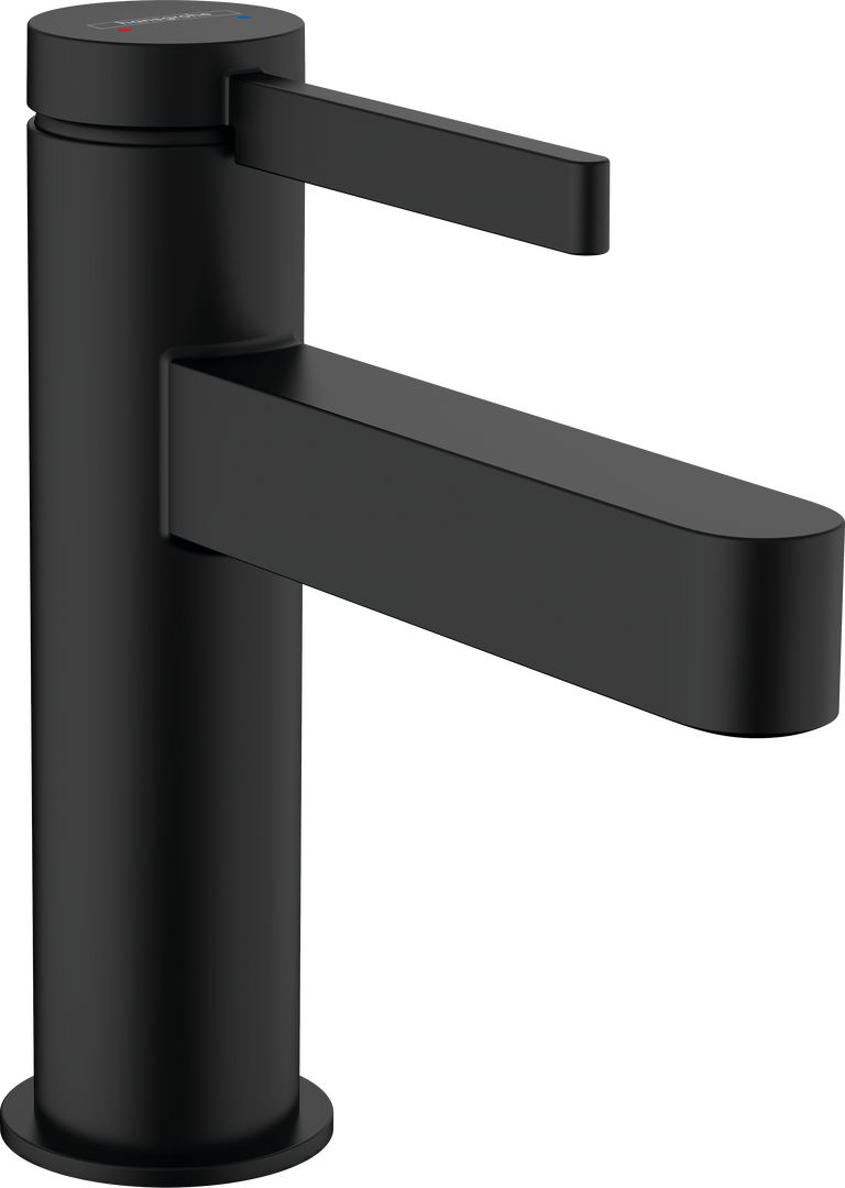 wastafelmengkraan 100 afvoerplug