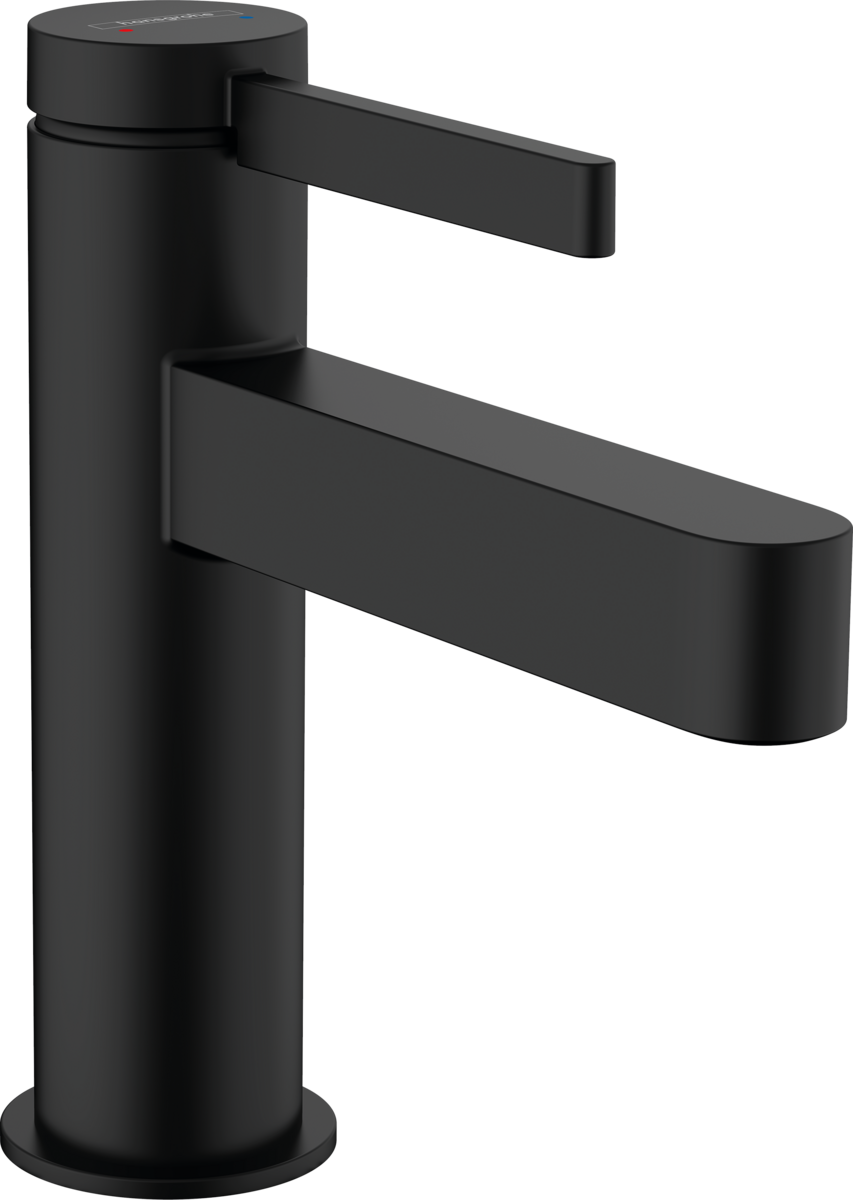 product.image.alt