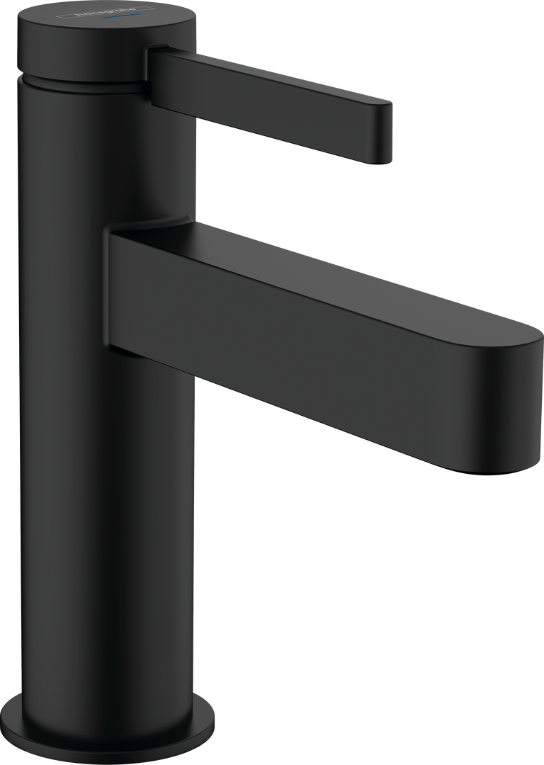 単水栓 100（ポップアップ引棒無）