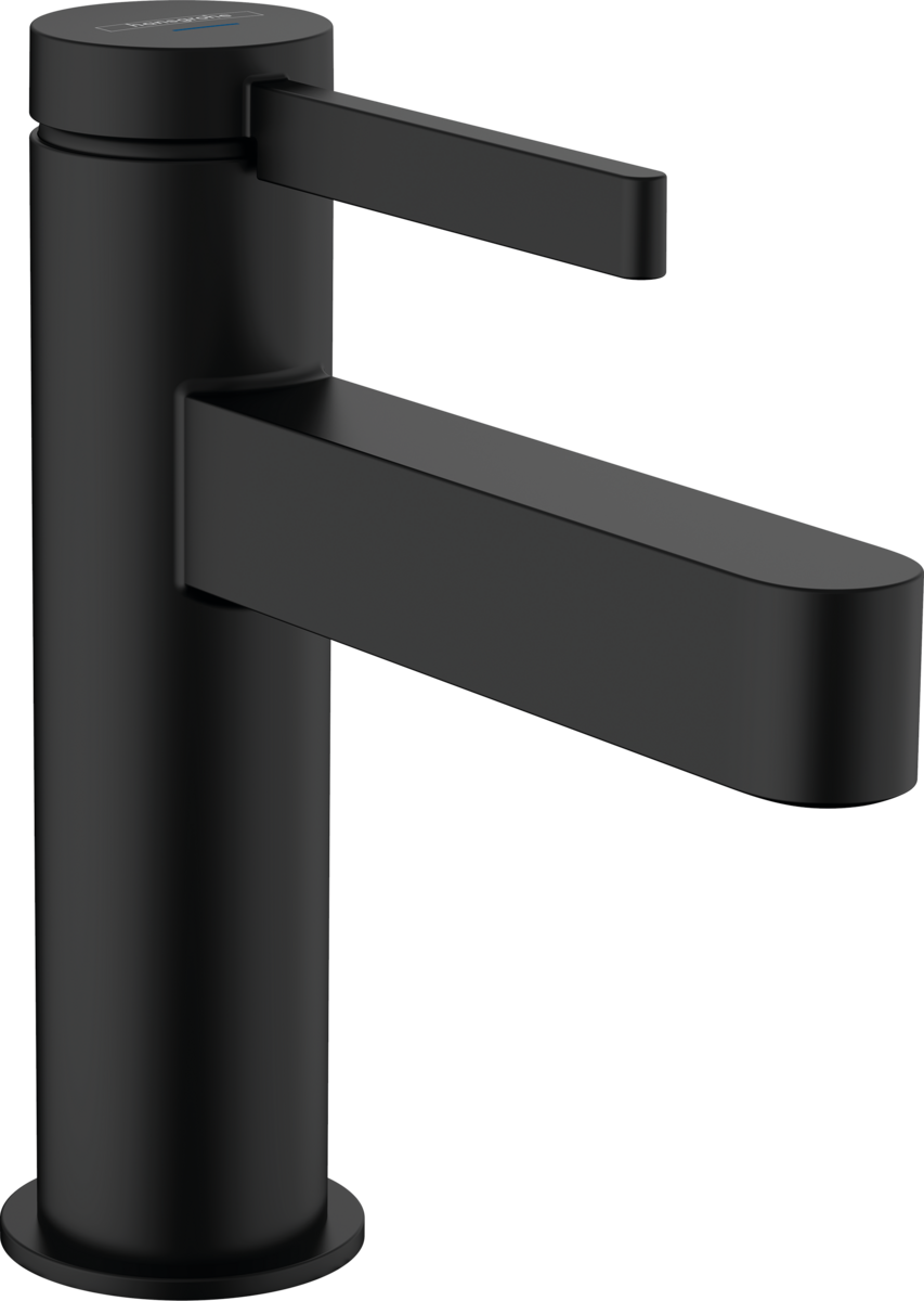 product.image.alt
