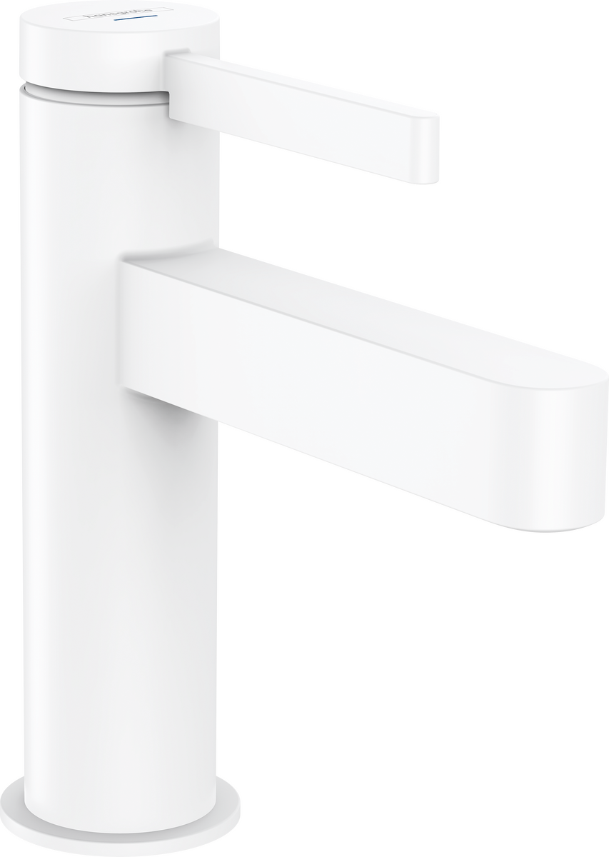 product.image.alt