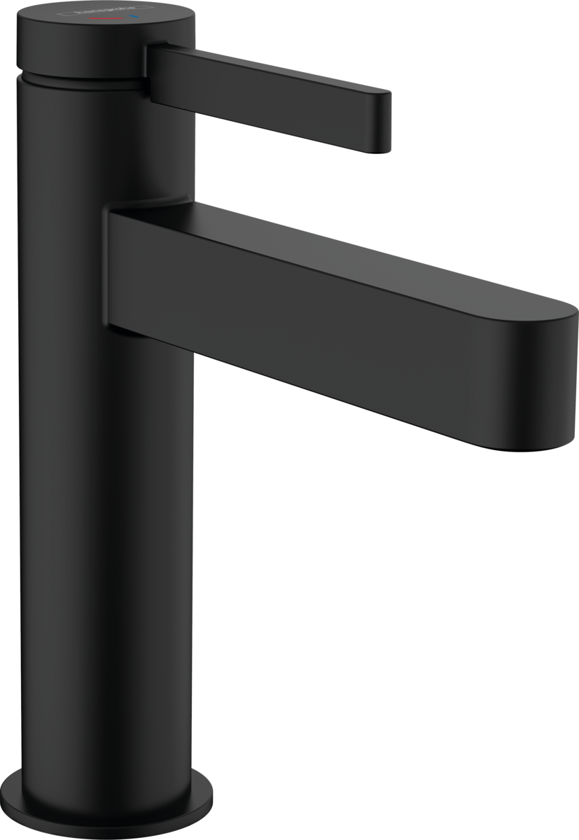 product.image.alt