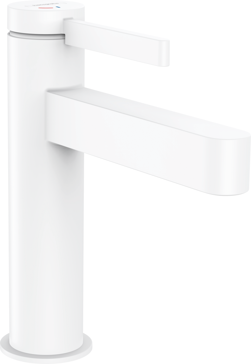 product.image.alt