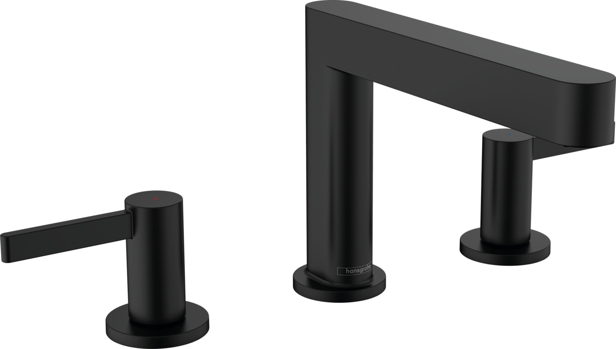product.image.alt