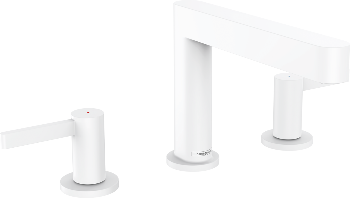 product.image.alt