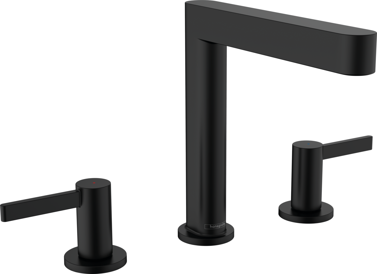 product.image.alt