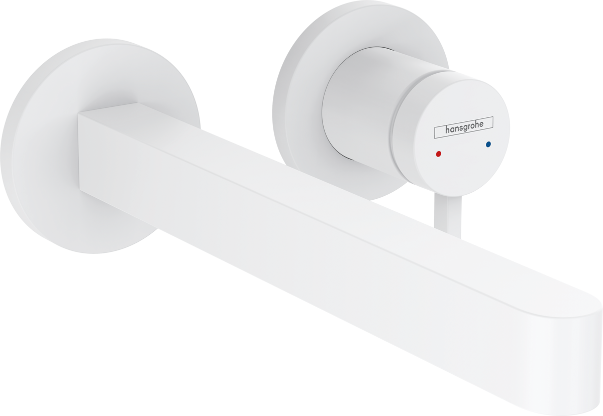 product.image.alt