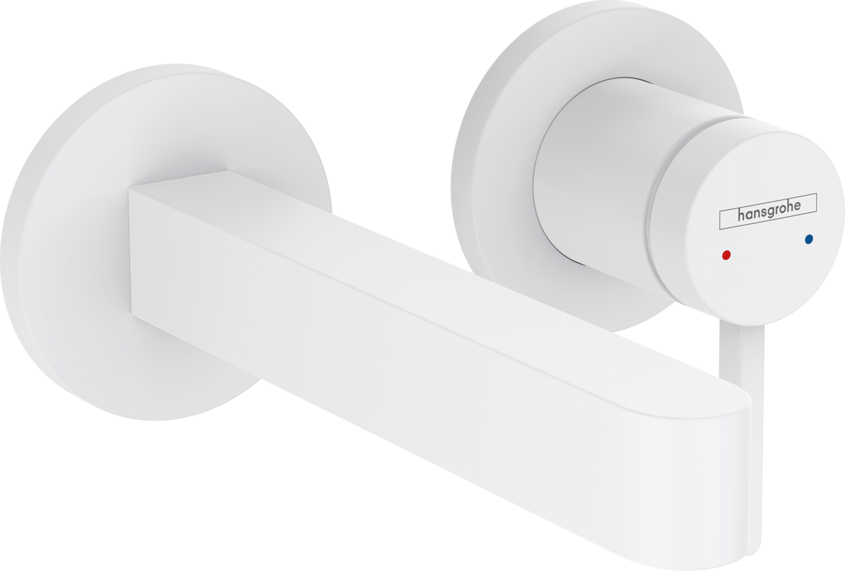 product.image.alt