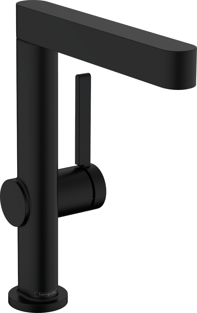 product.image.alt
