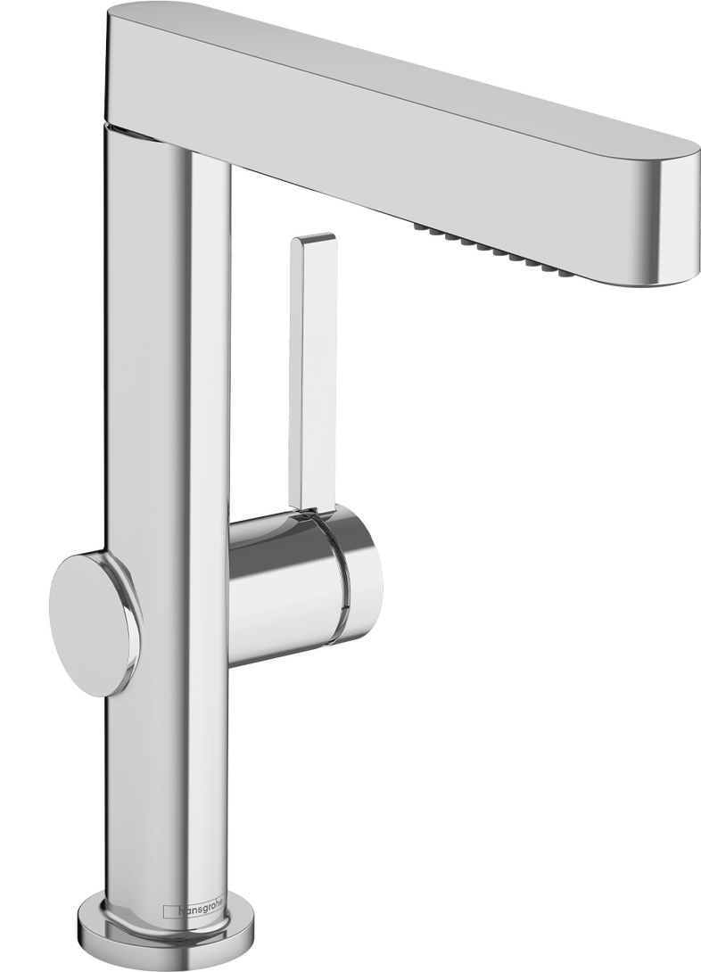 hansgrohe Bathroom Products Hansgrohe Pro US