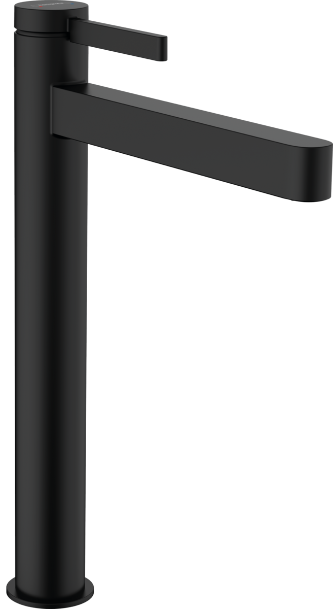 product.image.alt