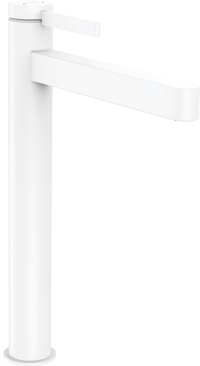 product.image.alt