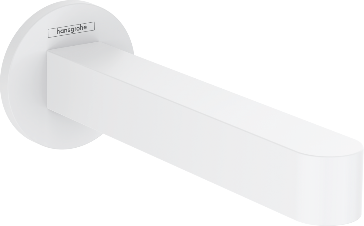 product.image.alt