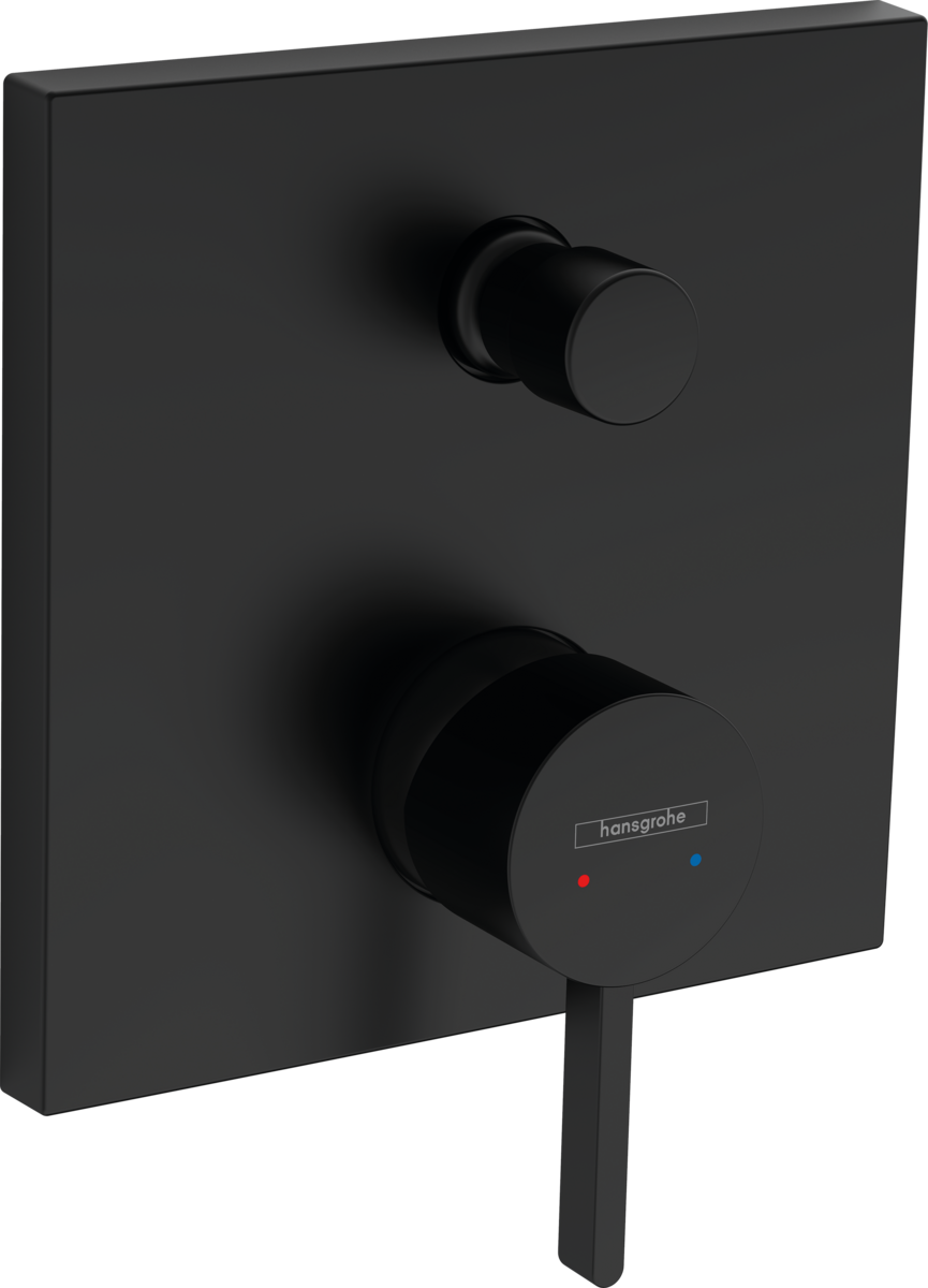 product.image.alt