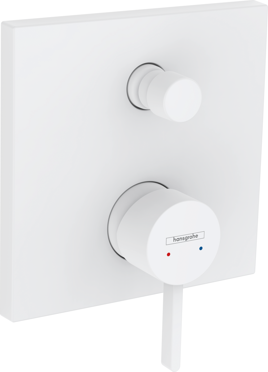 product.image.alt
