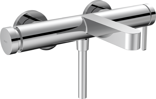 Mitigeur bain/douche