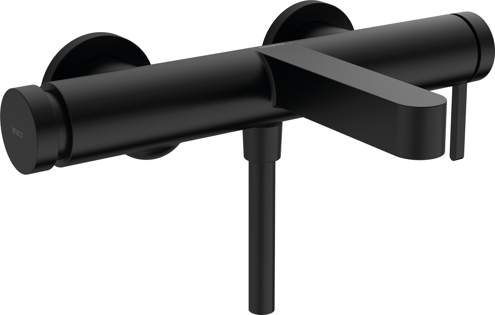 1-greps kar-/dusjarmatur