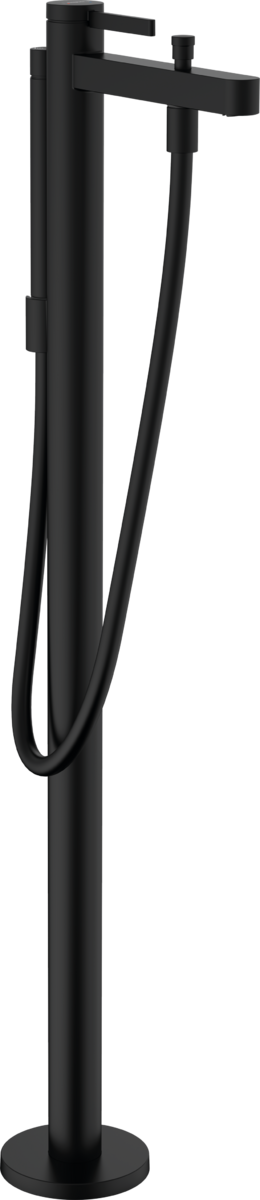 product.image.alt