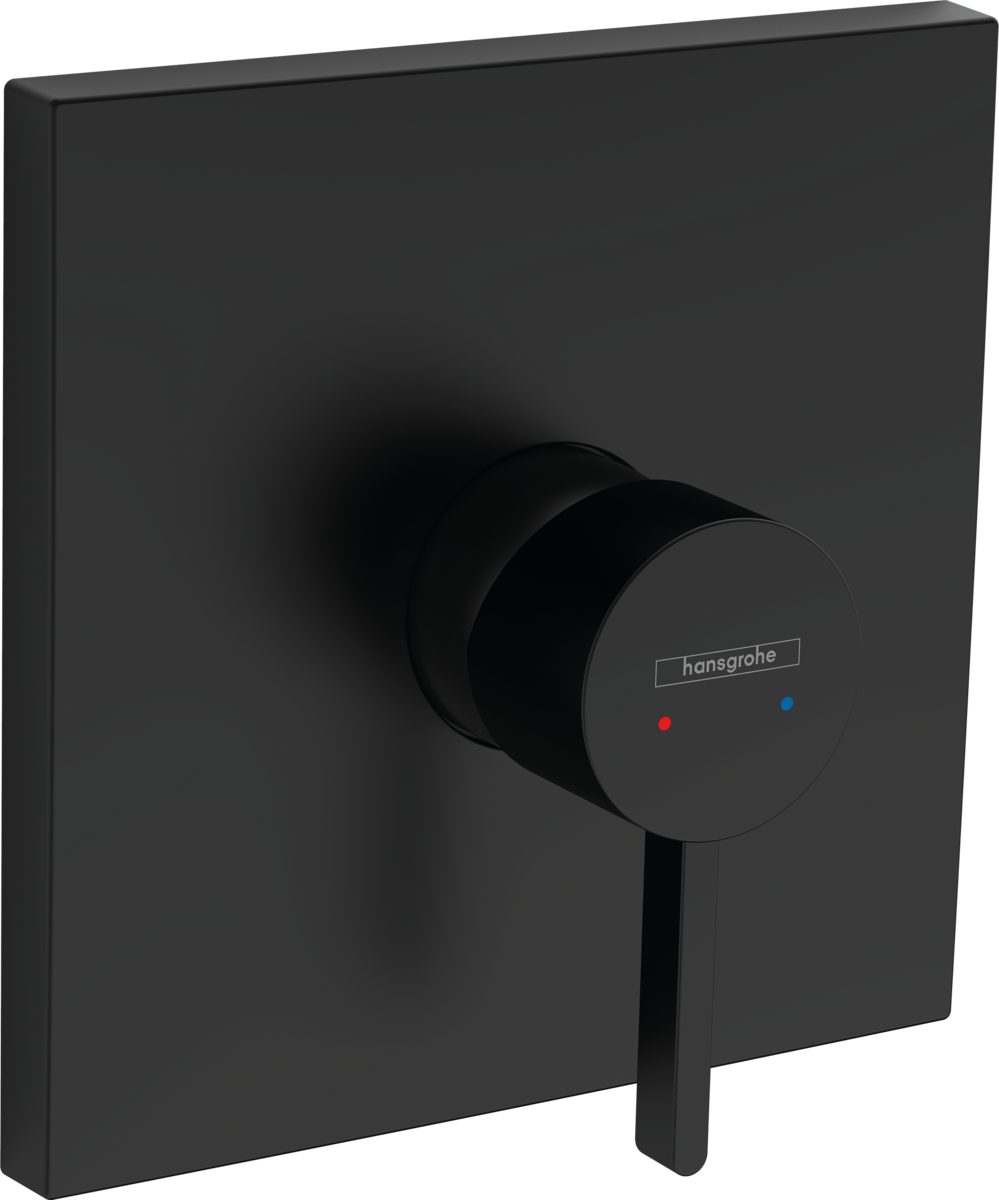 product.image.alt