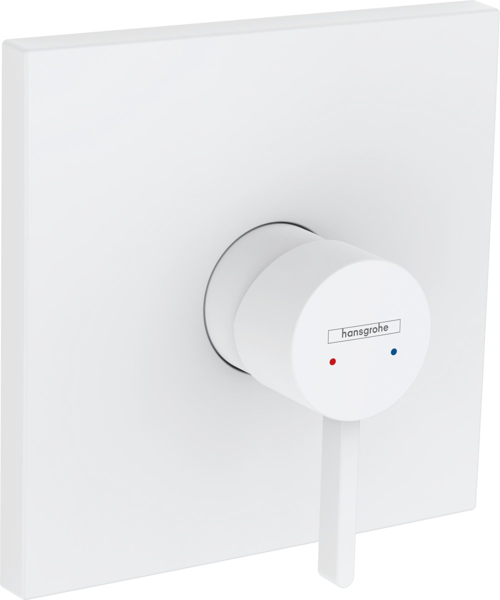 product.image.alt