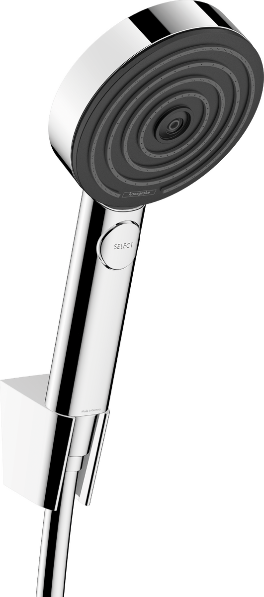 product.image.alt