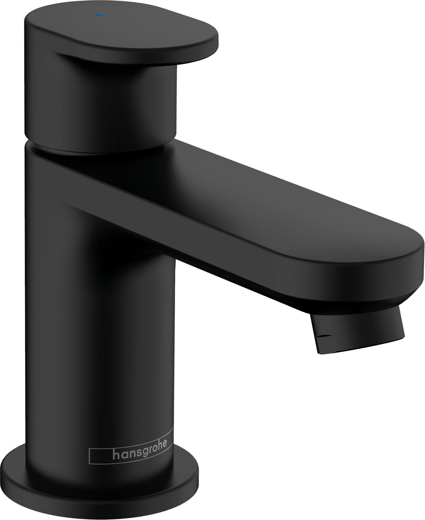 単水栓  70（ポップアップ引棒無）