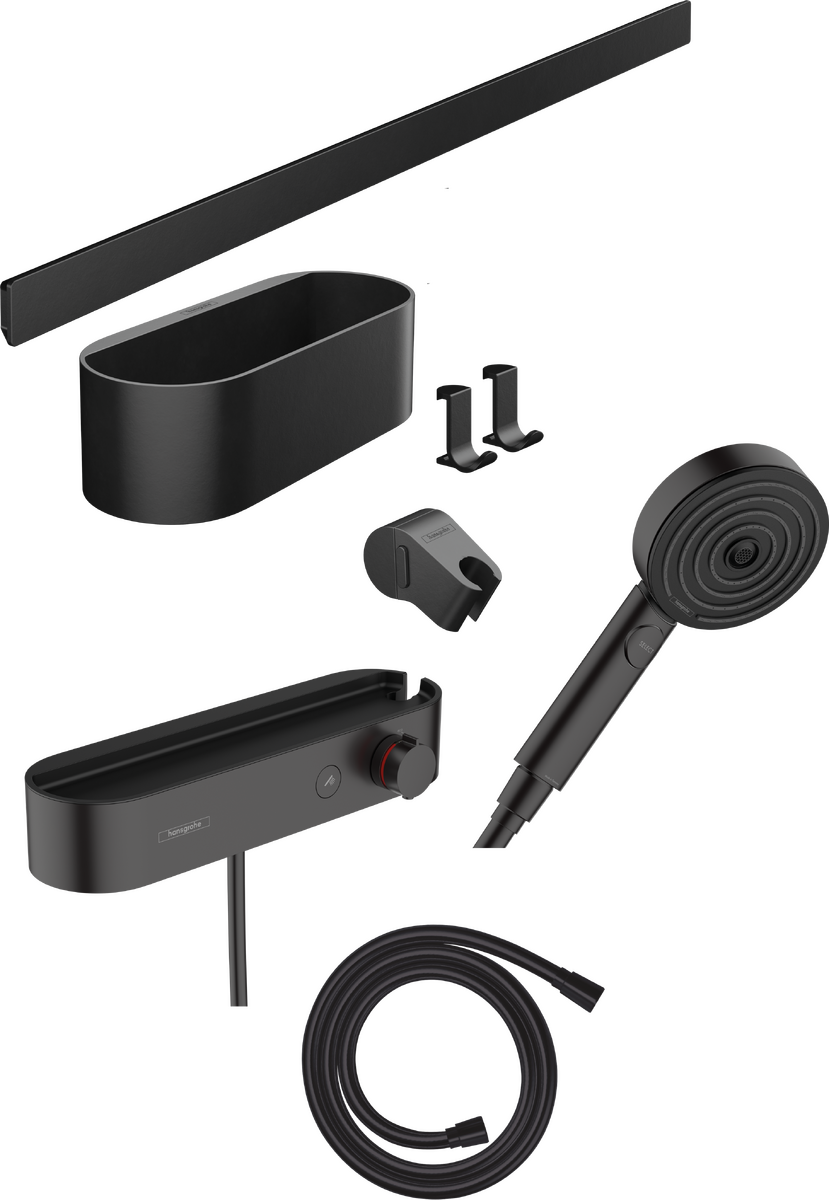 product.image.alt