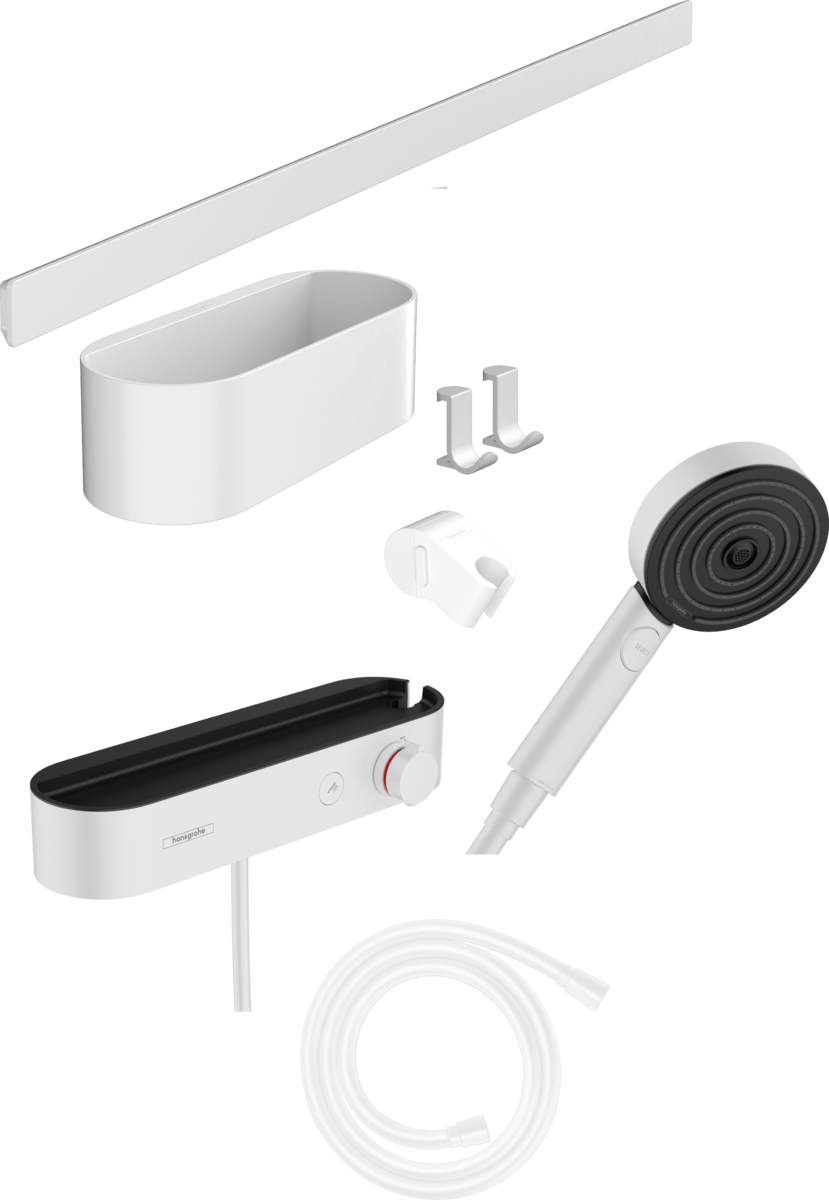 product.image.alt