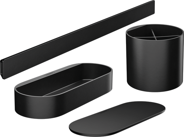 Juego para cuarto de baño