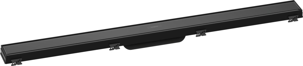 product.image.alt