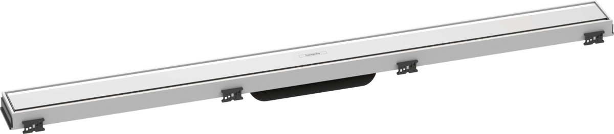 product.image.alt