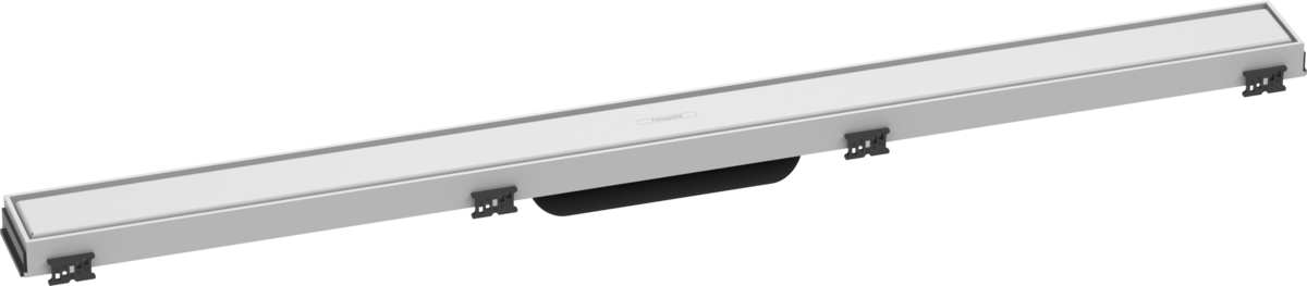 product.image.alt