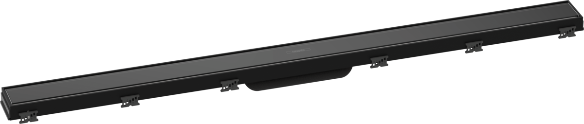 product.image.alt