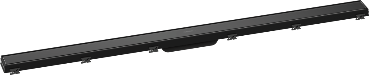 product.image.alt