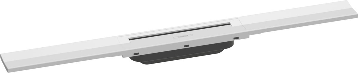 product.image.alt