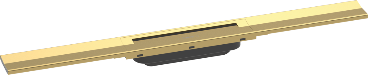 product.image.alt